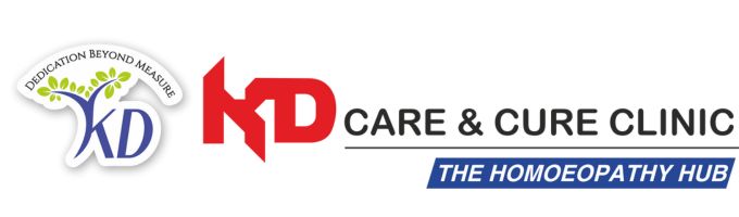 kd-logo