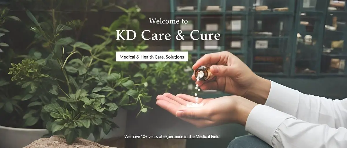 kd-slider-image-one
