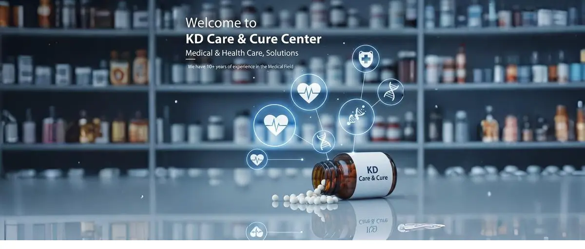 kd-slider-image-two