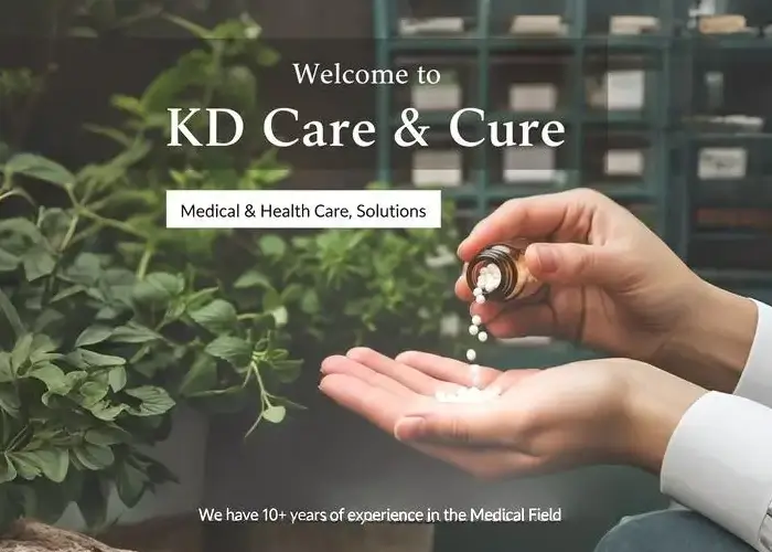 kd-slider-mobile-image-on