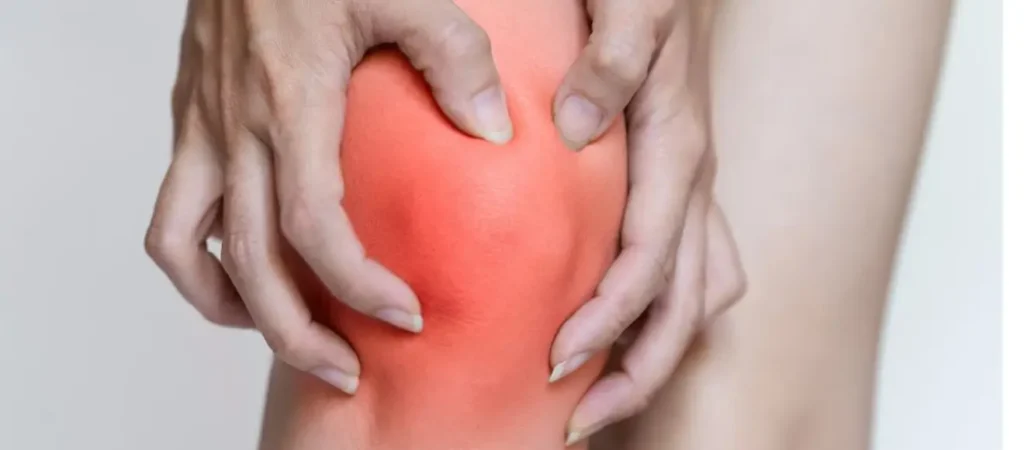 rheumatoid-arthritis-treatment