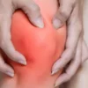 rheumatoid-arthritis-treatment
